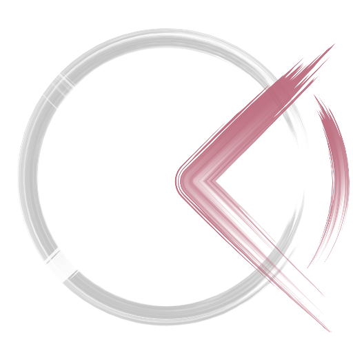 XTA